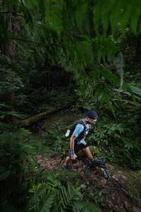 BIB: 
                            <button type="button" onclick="openModal(16029363)" class="btn btn-primary btn-sm float-right btn-popup" data-toggle="modal" data-target=".modal-high-quality">
                        <i class="fas fa-shopping-cart"></i> Add to Cart
                    </button>
                                            <button type="button" onclick="isThisMe(16029363, true)" class="btn btn-success btn-sm float-right btn-popup btn-isme hidden" data-toggle="tooltip" data-placement="bottom" title="นี่คือรูปของคุณใช่ไหม คลิกที่นี่เพื่อเอาเข้าอัลบั้ม">
                        <i class="fas fa-plus"></i> Add to album
                    </button>
                    <button type="button" onclick="isThisMe(16029363, false)" class="btn btn-warning btn-sm float-right btn-popup btn-isnotme hidden">
                        <i class="fas fa-ban"></i> Remove from album
                    </button>